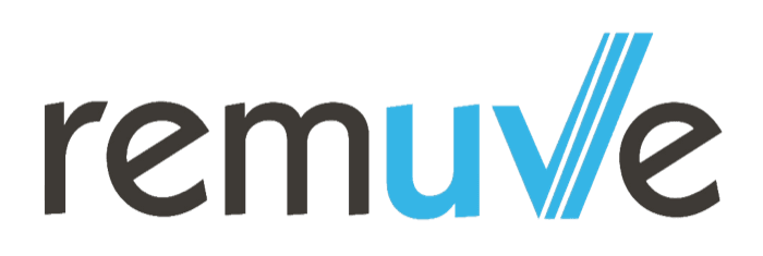 RemUVe