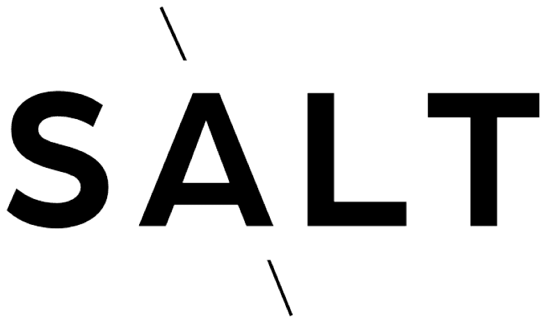 SALT