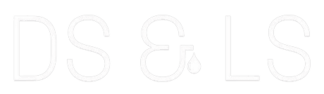DS & LS Plumbing